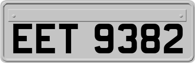 EET9382