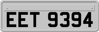 EET9394
