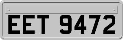 EET9472