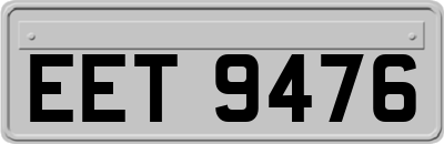 EET9476