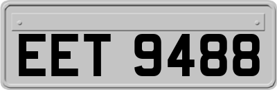 EET9488