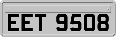 EET9508