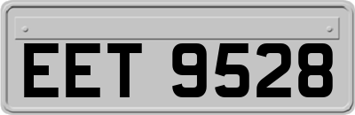 EET9528