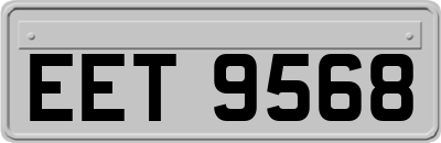 EET9568