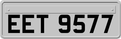 EET9577