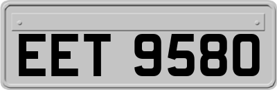 EET9580
