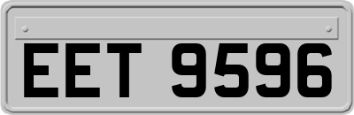 EET9596
