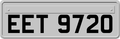 EET9720