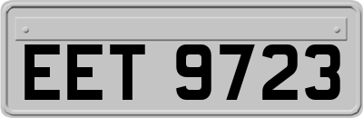 EET9723