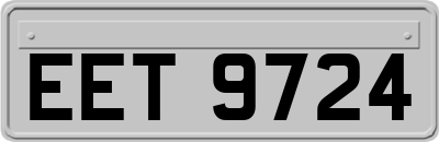 EET9724