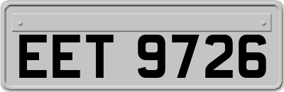 EET9726