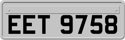 EET9758