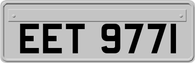 EET9771