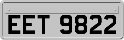 EET9822