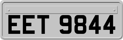 EET9844