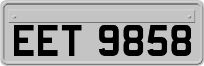 EET9858
