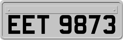 EET9873