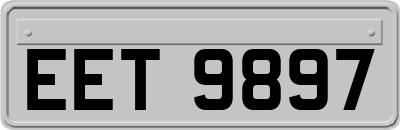 EET9897