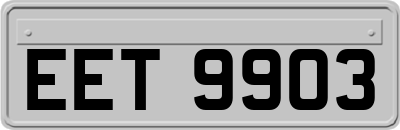 EET9903