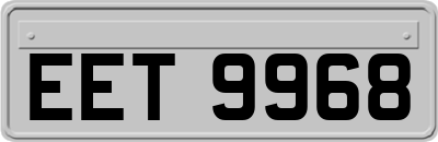 EET9968