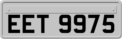 EET9975
