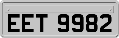 EET9982