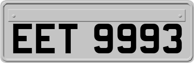 EET9993