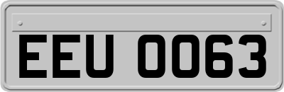 EEU0063