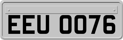 EEU0076