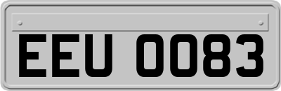 EEU0083