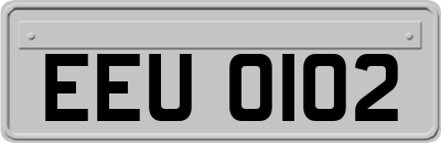 EEU0102