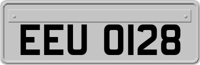 EEU0128