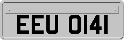 EEU0141