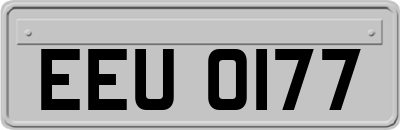 EEU0177