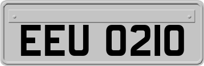 EEU0210