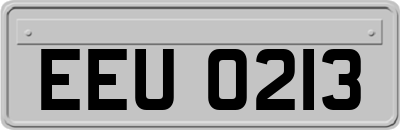 EEU0213