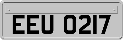EEU0217