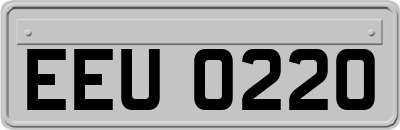 EEU0220