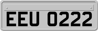 EEU0222