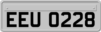 EEU0228
