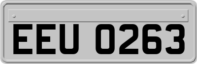 EEU0263