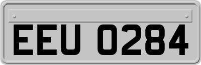 EEU0284