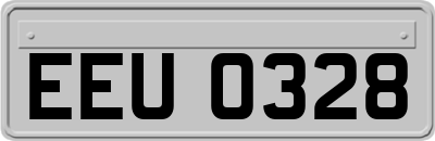 EEU0328