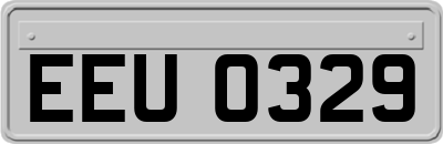 EEU0329