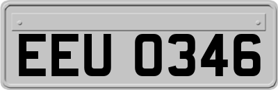 EEU0346