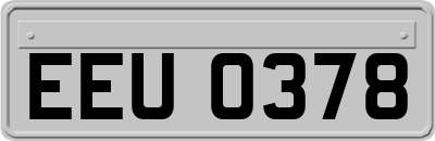 EEU0378