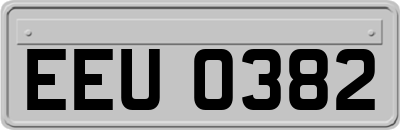 EEU0382