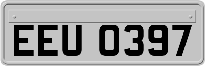 EEU0397