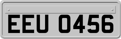 EEU0456