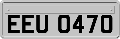 EEU0470